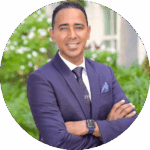 Jose R Perez P.A.