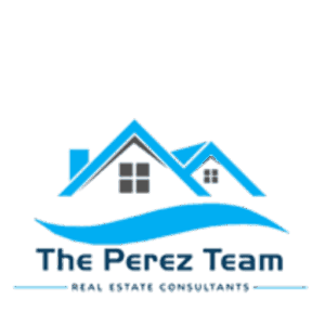cropped-the-perez-team-logo-sin-fondo-300x300-1.png